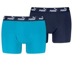 Puma trumpikės
