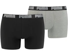 Puma trumpikės (2 vnt.)