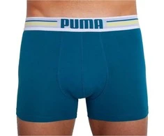 Puma trumpikės (2 vnt.)