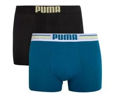 Puma trumpikės (2 vnt.)