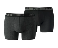 Puma trumpikės