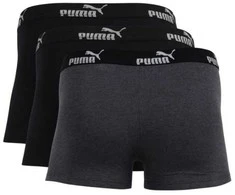 Puma trumpikės