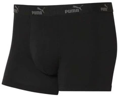 Puma trumpikės