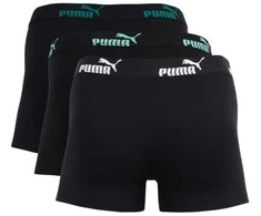 Puma trumpikės