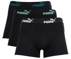 Puma trumpikės