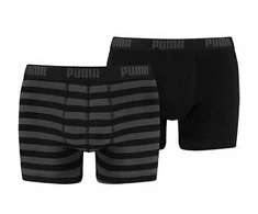Puma trumpikės