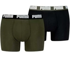Puma trumpikės