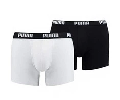 Puma trumpikės