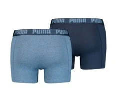 Puma trumpikės