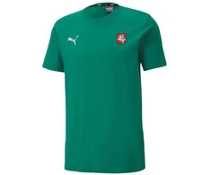 Puma Vytis marškinėliai