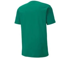 Puma Vytis marškinėliai