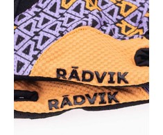 Radvik pirštinės