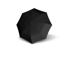 RainDay skėtis nuo lietaus