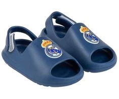Real Madryt šlepetės