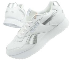 Reebok bateliai