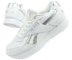 Reebok bateliai