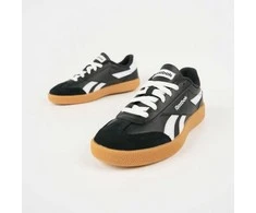 Reebok bateliai