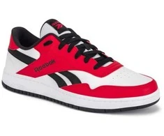 Reebok bateliai