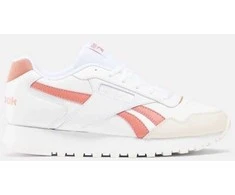 Reebok bateliai