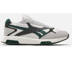 Reebok bateliai