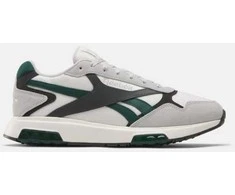 Reebok bateliai