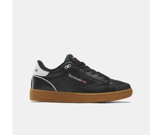 Reebok bateliai