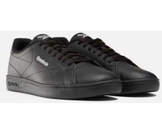 Reebok bateliai