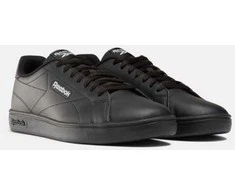 Reebok bateliai