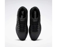 Reebok bateliai