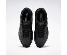 Reebok bateliai