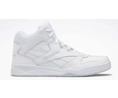 Reebok bateliai