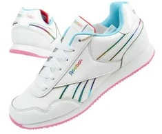Reebok bateliai