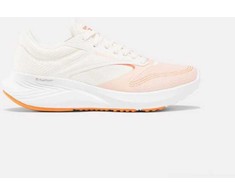Reebok bateliai