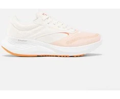 Reebok bateliai