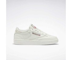 Reebok bateliai