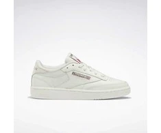 Reebok bateliai