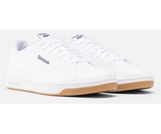 Reebok bateliai