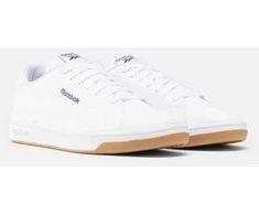 Reebok bateliai