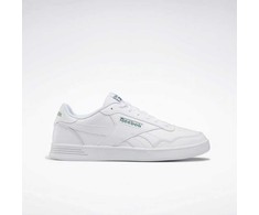 Reebok bateliai
