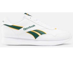 Reebok bateliai