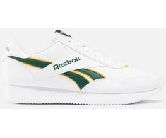 Reebok bateliai