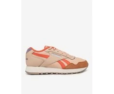 Reebok bateliai