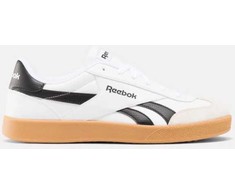 Reebok bateliai