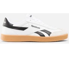 Reebok bateliai