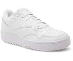 Reebok bateliai