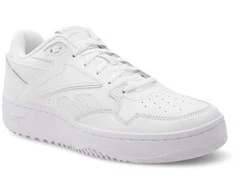 Reebok bateliai