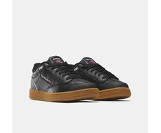 Reebok bateliai