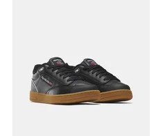 Reebok bateliai