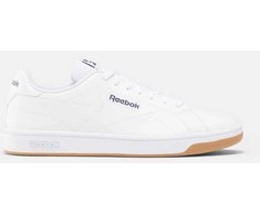 Reebok bateliai