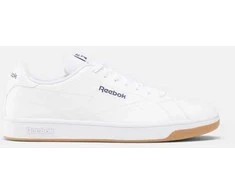 Reebok bateliai